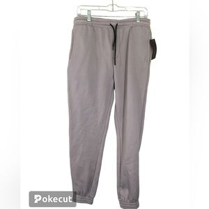 Triumph Tragedy  Joggers Mens